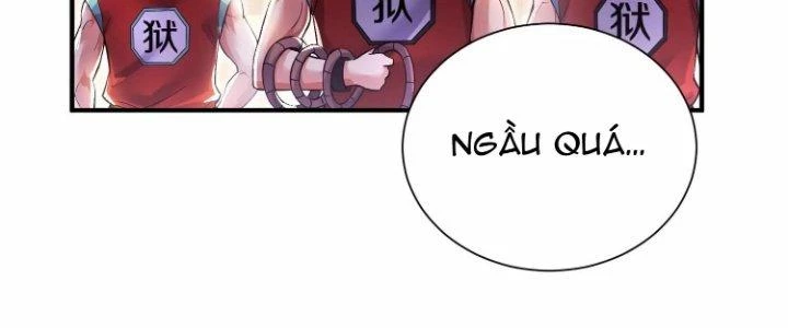 Ma Đạo Giới Bất Ổn Chapter 15.5 - Trang 2