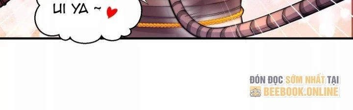 Ma Đạo Giới Bất Ổn Chapter 15.5 - Trang 2