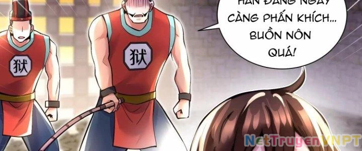 Ma Đạo Giới Bất Ổn Chapter 15.5 - Trang 2