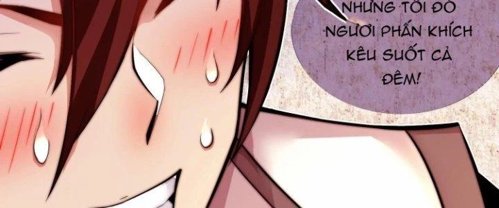 Ma Đạo Giới Bất Ổn Chapter 15.5 - Trang 2