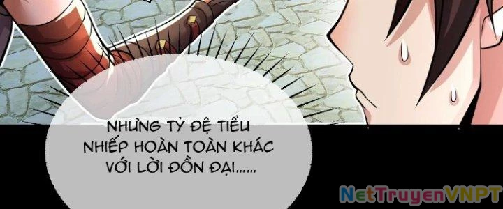Ma Đạo Giới Bất Ổn Chapter 17 - Trang 2