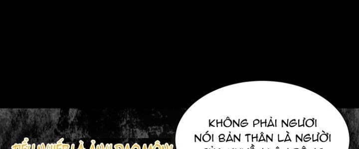 Ma Đạo Giới Bất Ổn Chapter 17 - Trang 2