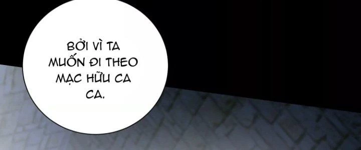 Ma Đạo Giới Bất Ổn Chapter 17 - Trang 2