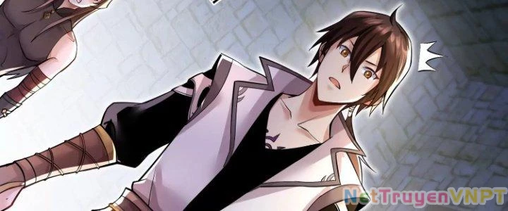 Ma Đạo Giới Bất Ổn Chapter 17 - Trang 2
