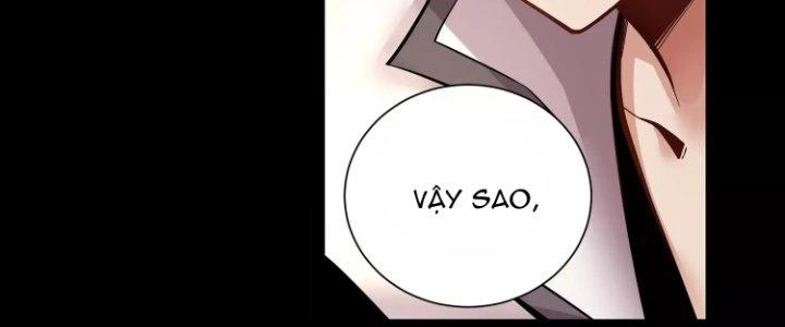 Ma Đạo Giới Bất Ổn Chapter 17 - Trang 2
