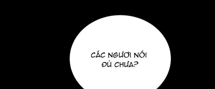 Ma Đạo Giới Bất Ổn Chapter 17 - Trang 2