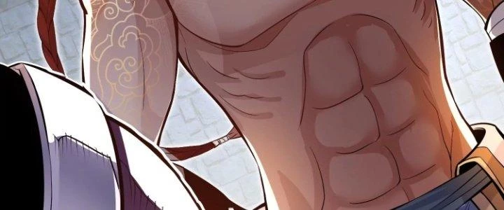 Ma Đạo Giới Bất Ổn Chapter 17 - Trang 2