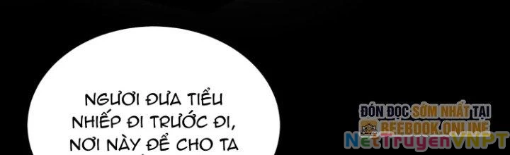 Ma Đạo Giới Bất Ổn Chapter 17 - Trang 2