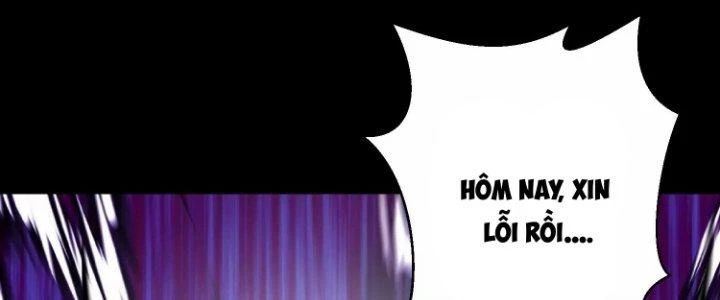 Ma Đạo Giới Bất Ổn Chapter 17 - Trang 2