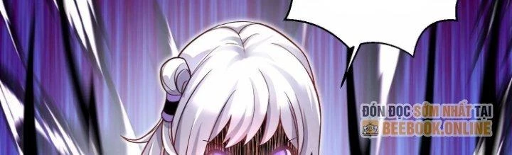 Ma Đạo Giới Bất Ổn Chapter 17 - Trang 2