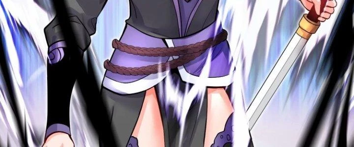 Ma Đạo Giới Bất Ổn Chapter 17 - Trang 2