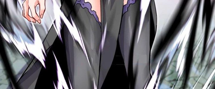 Ma Đạo Giới Bất Ổn Chapter 17 - Trang 2