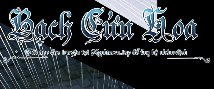Ma Đạo Giới Bất Ổn Chapter 17 - Trang 2