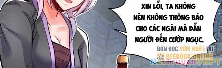 Ma Đạo Giới Bất Ổn Chapter 17 - Trang 2