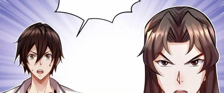 Ma Đạo Giới Bất Ổn Chapter 17.5 - Trang 2