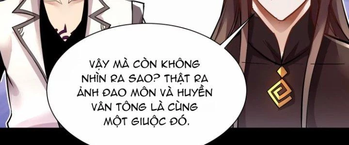 Ma Đạo Giới Bất Ổn Chapter 17.5 - Trang 2