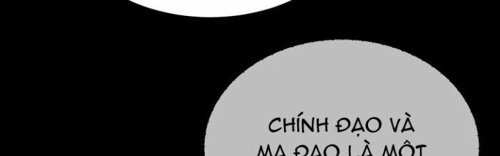 Ma Đạo Giới Bất Ổn Chapter 17.5 - Trang 2