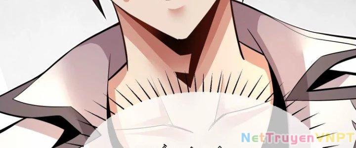 Ma Đạo Giới Bất Ổn Chapter 17.5 - Trang 2