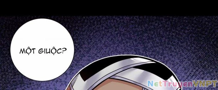 Ma Đạo Giới Bất Ổn Chapter 17.5 - Trang 2