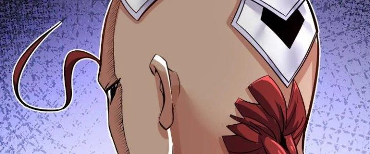 Ma Đạo Giới Bất Ổn Chapter 17.5 - Trang 2