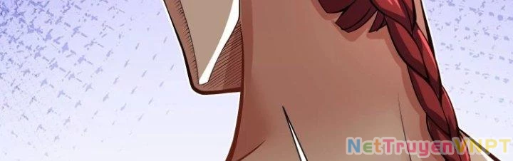 Ma Đạo Giới Bất Ổn Chapter 17.5 - Trang 2