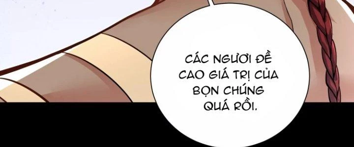 Ma Đạo Giới Bất Ổn Chapter 17.5 - Trang 2