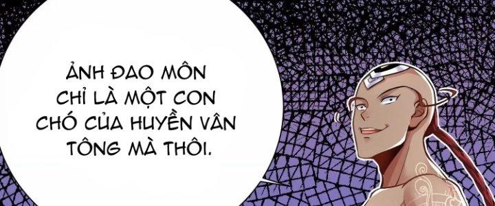 Ma Đạo Giới Bất Ổn Chapter 17.5 - Trang 2