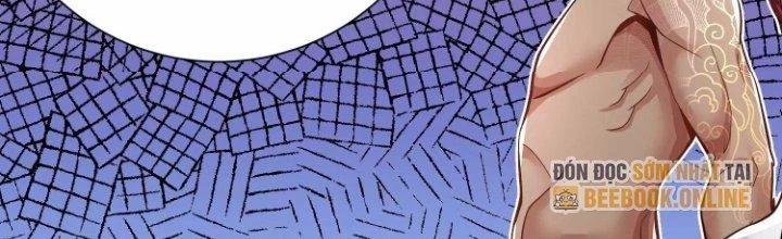 Ma Đạo Giới Bất Ổn Chapter 17.5 - Trang 2