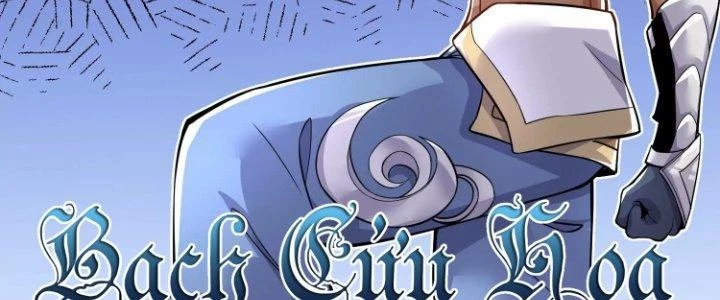 Ma Đạo Giới Bất Ổn Chapter 17.5 - Trang 2