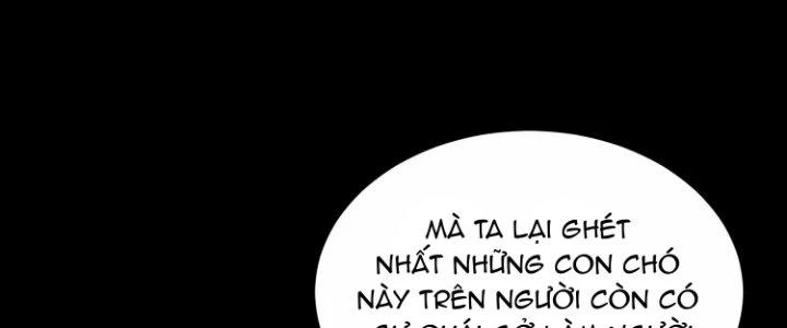 Ma Đạo Giới Bất Ổn Chapter 17.5 - Trang 2