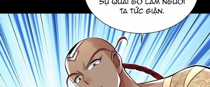 Ma Đạo Giới Bất Ổn Chapter 17.5 - Trang 2