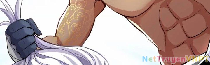 Ma Đạo Giới Bất Ổn Chapter 17.5 - Trang 2