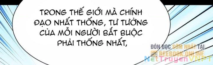 Ma Đạo Giới Bất Ổn Chapter 17.5 - Trang 2