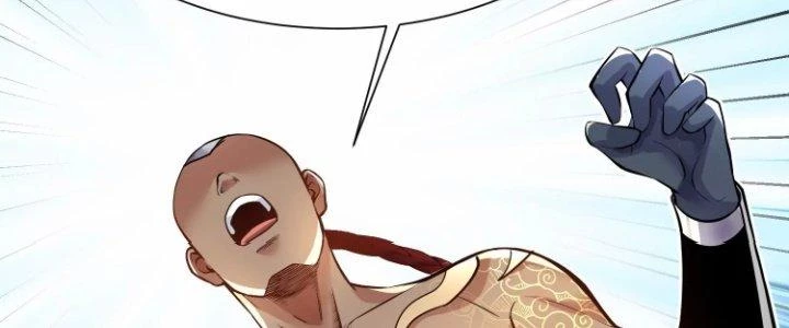 Ma Đạo Giới Bất Ổn Chapter 17.5 - Trang 2