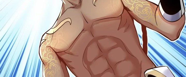 Ma Đạo Giới Bất Ổn Chapter 17.5 - Trang 2