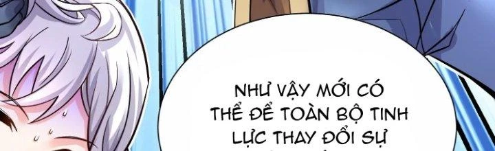 Ma Đạo Giới Bất Ổn Chapter 17.5 - Trang 2