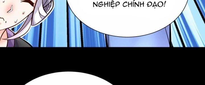 Ma Đạo Giới Bất Ổn Chapter 17.5 - Trang 2