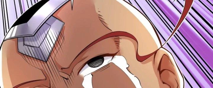 Ma Đạo Giới Bất Ổn Chapter 17.5 - Trang 2