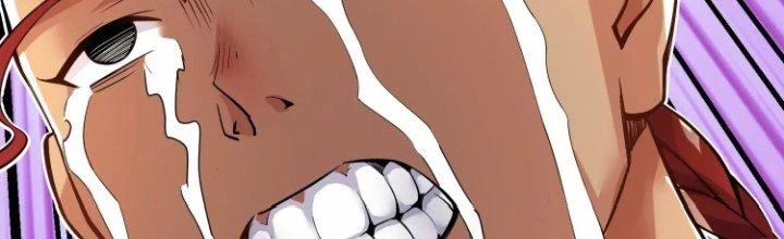 Ma Đạo Giới Bất Ổn Chapter 17.5 - Trang 2