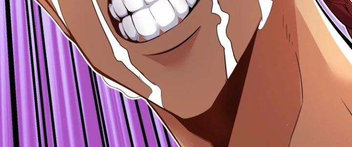 Ma Đạo Giới Bất Ổn Chapter 17.5 - Trang 2