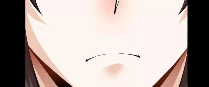 Ma Đạo Giới Bất Ổn Chapter 17.5 - Trang 2