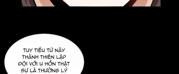 Ma Đạo Giới Bất Ổn Chapter 17.5 - Trang 2