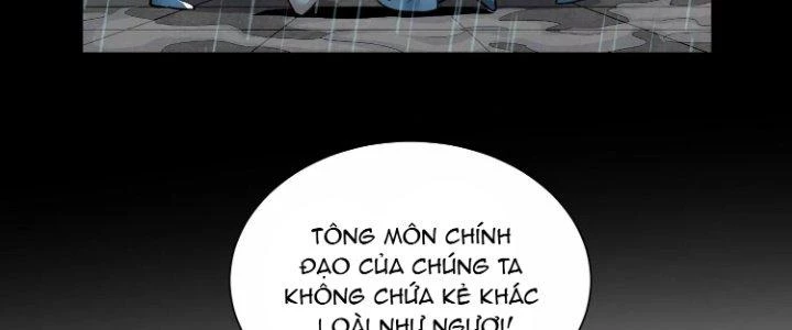 Ma Đạo Giới Bất Ổn Chapter 17.5 - Trang 2