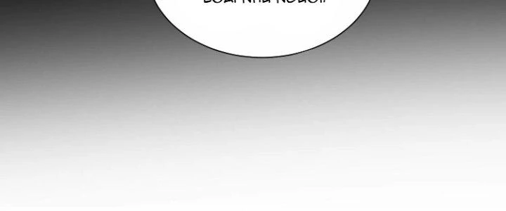 Ma Đạo Giới Bất Ổn Chapter 17.5 - Trang 2