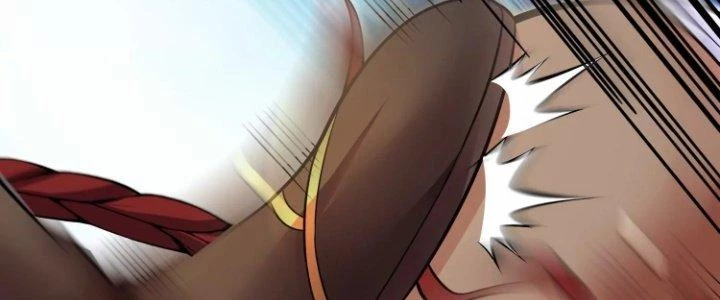 Ma Đạo Giới Bất Ổn Chapter 17.5 - Trang 2