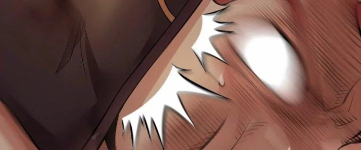 Ma Đạo Giới Bất Ổn Chapter 17.5 - Trang 2