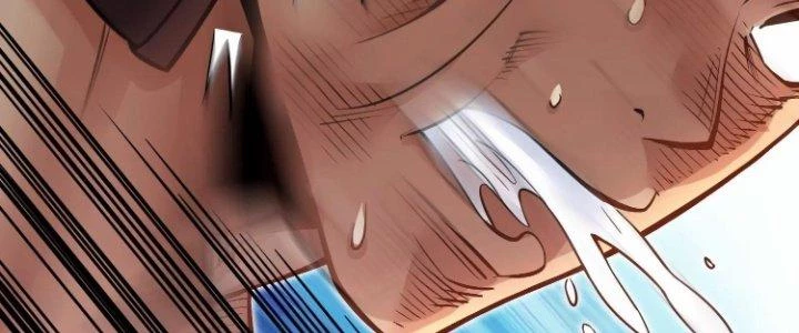 Ma Đạo Giới Bất Ổn Chapter 17.5 - Trang 2