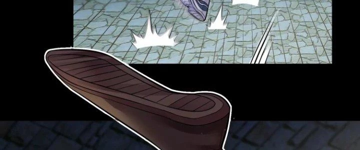 Ma Đạo Giới Bất Ổn Chapter 17.5 - Trang 2