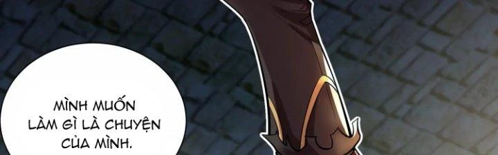 Ma Đạo Giới Bất Ổn Chapter 17.5 - Trang 2