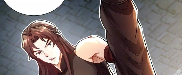 Ma Đạo Giới Bất Ổn Chapter 17.5 - Trang 2